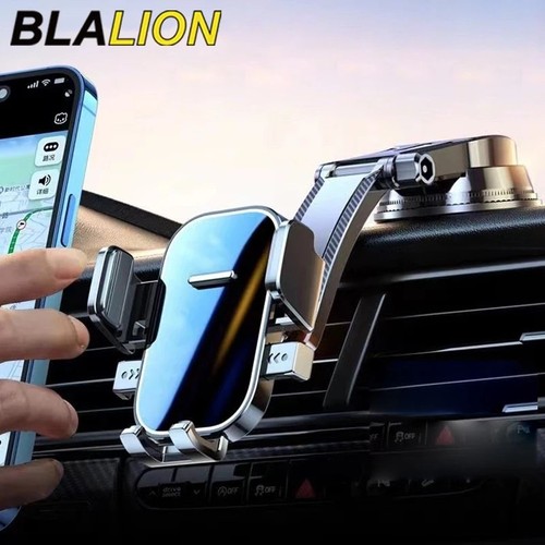 Car phone holder - car,