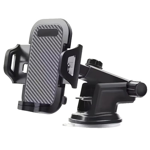 Car phone holder 360 - phone,