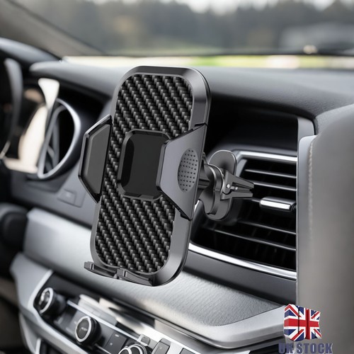 360 universal air vent - 360°,