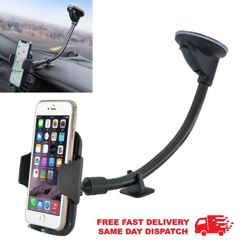 Universal 360 car - universal,