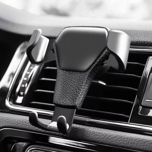 360 universal air vent - 360°,