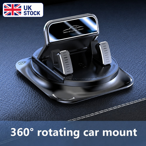 Car phone holder with - car,