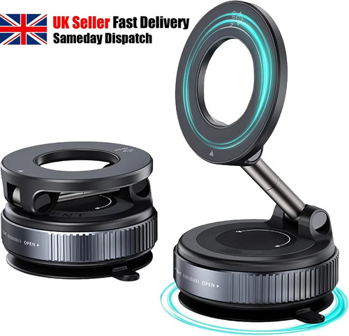 Car phone holder universal - car,