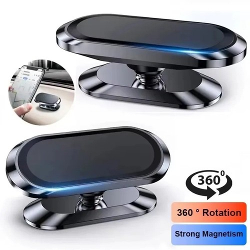 360 rotating universal - 360°,